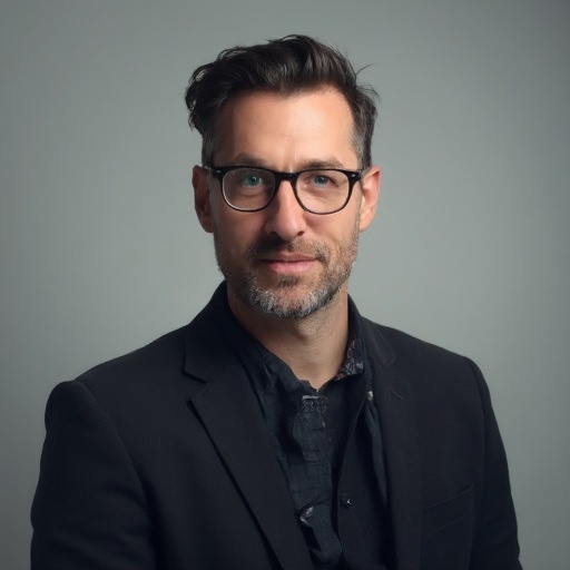 Marieke van den Berg — Best Online Casino reviewer